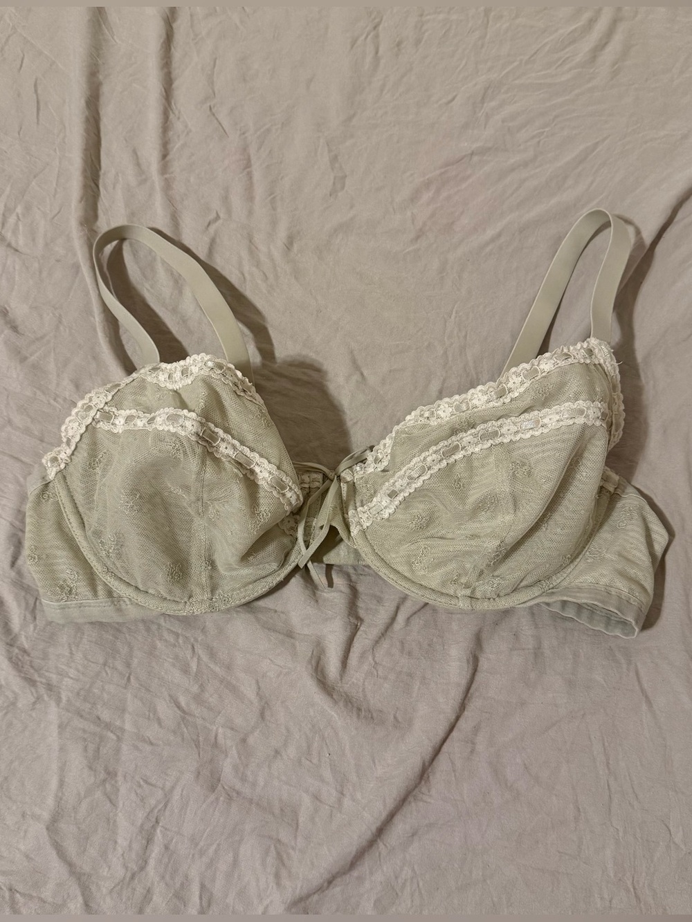 Aerie Bra